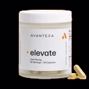 1x Hyper Charge Pro UK