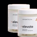 2x Hyper Charge Pro UK