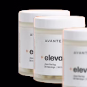 3x Hyper Charge Pro UK